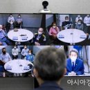 상봉장 이미지