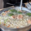 (주)스타일씨코퍼레이션 지점 이미지