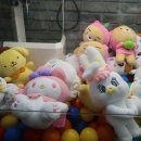 뽑기방 1호점 이미지