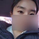 생생한 임용고시 2차 후기 (1) with 정신병😄