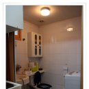 봉천역(2) 이미지