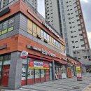 은하수초등학교 이미지