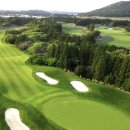 사이프러스CC 이미지