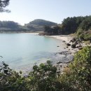 (주)상산 - 성남시 중원구 | (주)상산