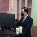 수원하이텍고등학교 이미지