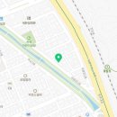 대물민물장어아중점 이미지