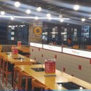 훠궈왕샤브왕 이미지