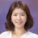 임민아 카카오 검색결과