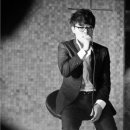 김포대주유소 이미지