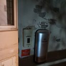 모든열쇠 이미지