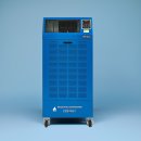 한솔산업 이미지