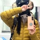 이디야커피전북모악점 이미지