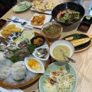 영덕해녀촌 이미지