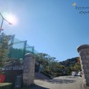 청성2목장 이미지