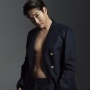 정겨운 카카오 검색결과