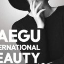 경안사 대구점 이미지