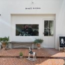 월산당구장 이미지