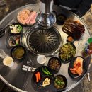 양푼이 막창 | 대구 막창 맛집, 이월드 맛집 다래원막창 대추천 후기