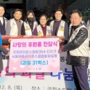 함재보호작업장