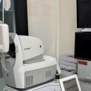 하늘안경콘택트 이미지