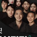 온더핏센텀시티점 이미지