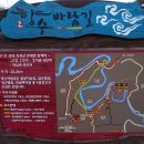 장무골 네이버블로그