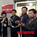 미래발전 이미지