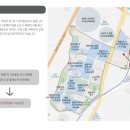 일광역프라자 이미지