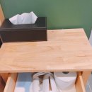 모이라펜션 이미지