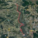 호국돈대길 이미지