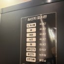 미소국밥 | 서면 맛집 국밥 산반들 돼지국밥 미소된장국밥 후기