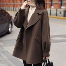 J0860 쇼핑하우