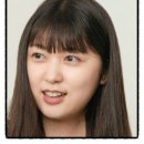 혜선식당 | [영화 후기#485] 하나 코리아 (2026.06.27.) [★★☆]