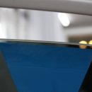 틴팅가이 이미지