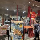 11번가 커피전문점 | 텐진 쇼핑리스트_스탠다드프로덕트, 텐진지하상가(링거RINGO 애플파이/칼디팜KALDI)필수템 추천템_후기