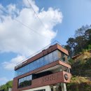 콜라네 반찬가게 | {반찬식당} 대전 보문산 보리밥 맛집 주말 점심 웨이팅 후기/현지인 추천 대전 맛집 내돈내산