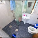 태산펜션 이미지