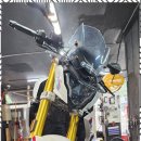 건모터스 이미지