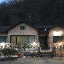춘향이와방자