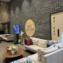 덕구온천콘도 | 덕구온천콘도 | 22평형 복층 패키지 4인 1박 2일 후기