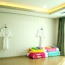 아리수 경주 호텔 이미지