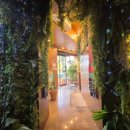 소답동101 이미지