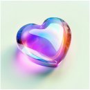 강동본터치정형외과의원 | 일상에서 실천하는 자세 관리와 척추 건강 팁