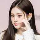 이현 카카오 검색결과