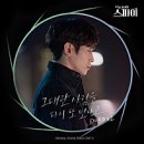 도코(DOKO) 이미지