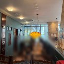 자연드림 일산마두점 | 일산 마두역 맛집 마두역 중식 락희안 마라짜장면 꿔바로우 후기