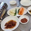 태종로주유소 이미지