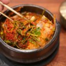 CGV 맞은편 이미지