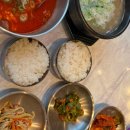 형님국밥 세종점
