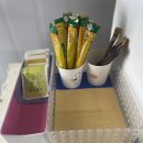 전라세차장 | 세차잘하고 가성비 좋은 익산 전라세차장